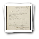 Processo de admissão de Arnaldo Cupertino Pereira, n.º 885 de 1924