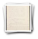 Processo de admissão de Maria, n.º 55 de 1889