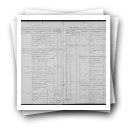 Registo dos averbamentos dos actos lavrados nas notas n.º 4