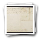 Processo de admissão de Maria, n.º 516 de 1861