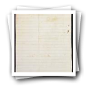 Processo de admissão de Manoel, nº 56 de 1870