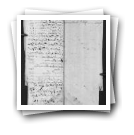 Roda Livro 25 Saídas 1737 e 1738