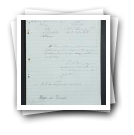 Processo de admissão de Custódia Augusta, n.º 220 de 1913