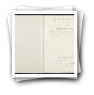 Processo de admissão de Maria, n.º 882 de 1897