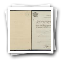 Processo de admissão de Elsa Correia, n.º 984 de 1917