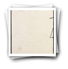Processo de admissão de Manoel, nº 91 de 1867