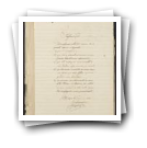 Processo de admissão de Idalina do Nascimento Ramos, n.º 195 de 1917
