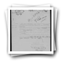 Processos de passaporte do n.º 4191 a 4294, do livro de registo n.º 3581.