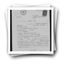 Processos de passaporte do n.º 4191 a 4294, do livro de registo n.º 3581.